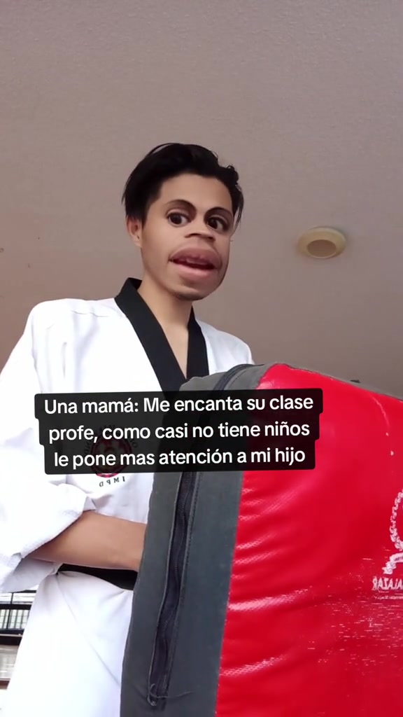 @Taekwondo_quetzalcoatl