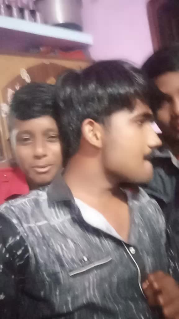 @user7444183570547