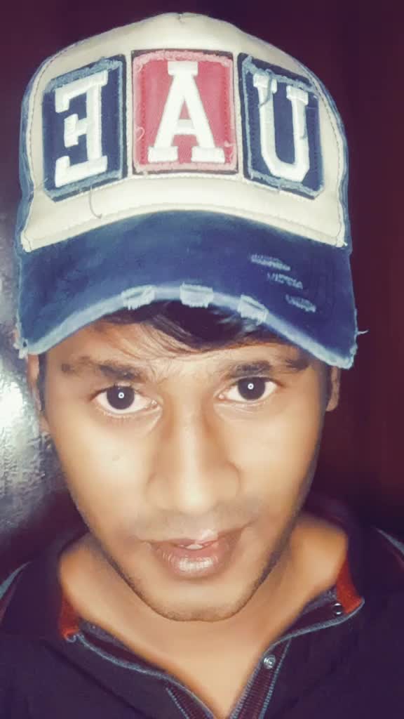 @fariz salman
