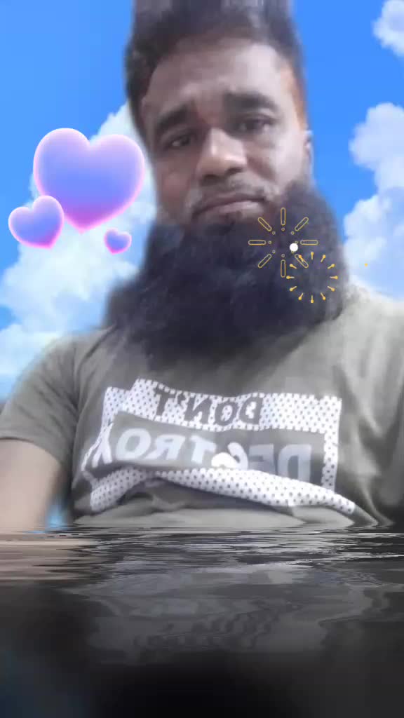@chowdury