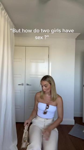 @paris.jacobson