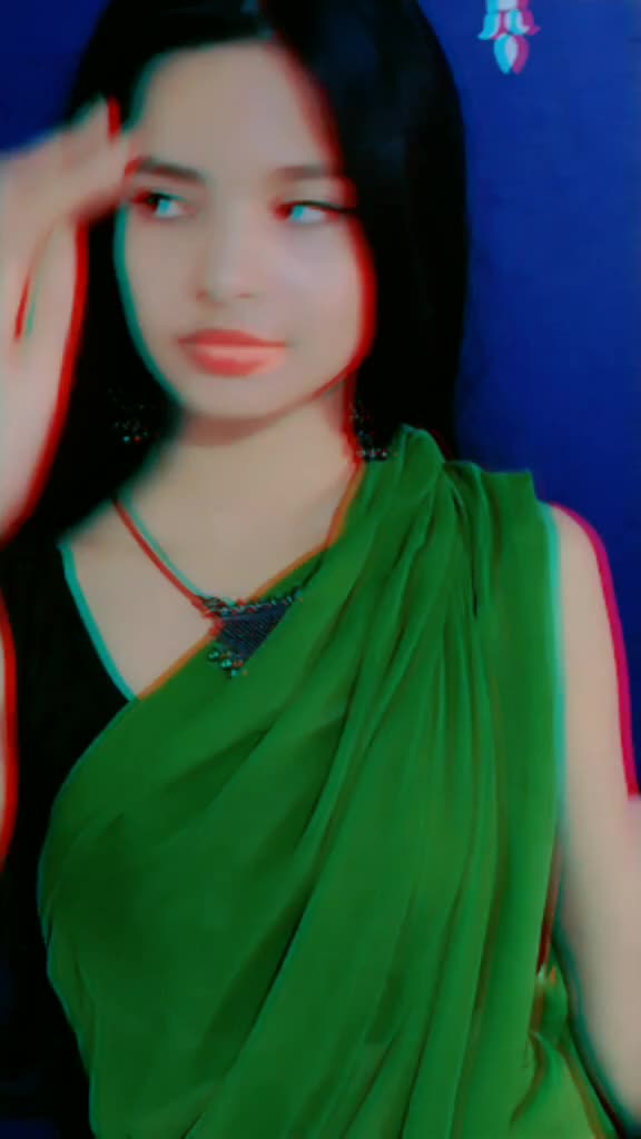 @Sakshi Jha