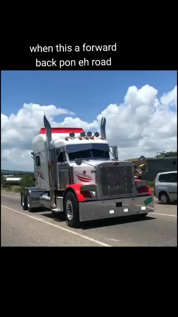 @TRUCKINGWITHCHRISJAY379