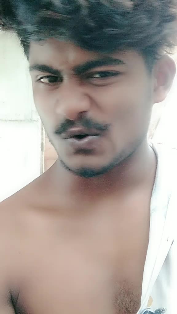 @Raju Vamshi