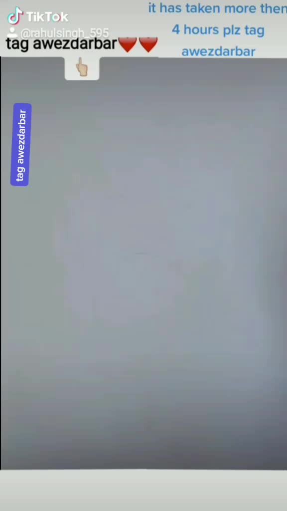 @⚡Rahul595👑