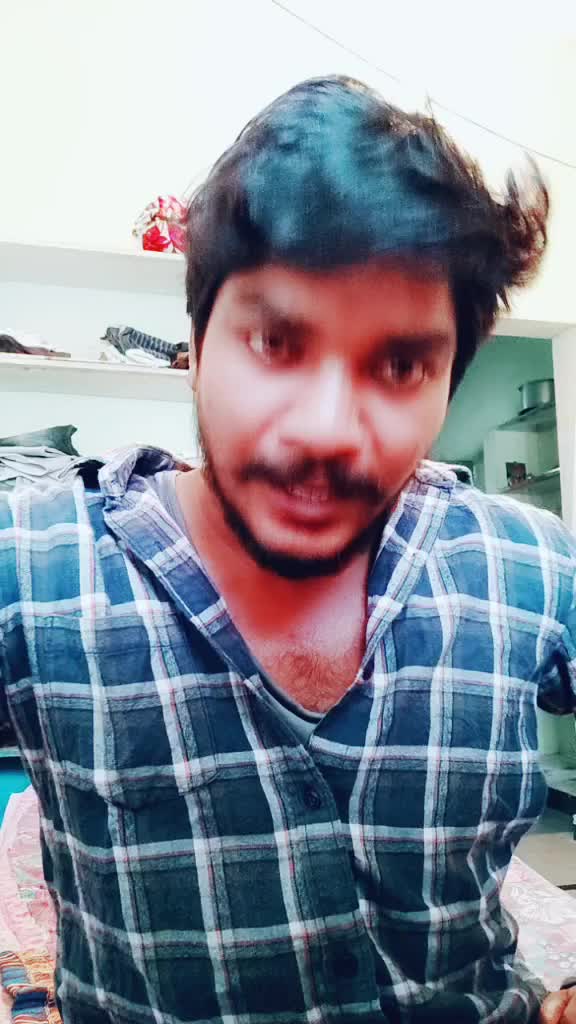 @umesh