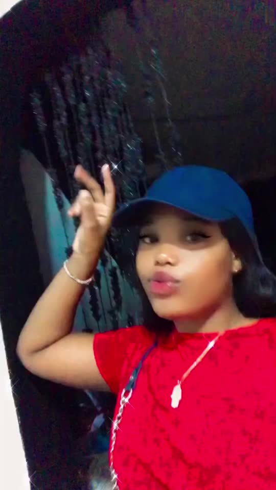 @Cuban__