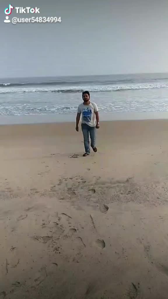 @ravikiran