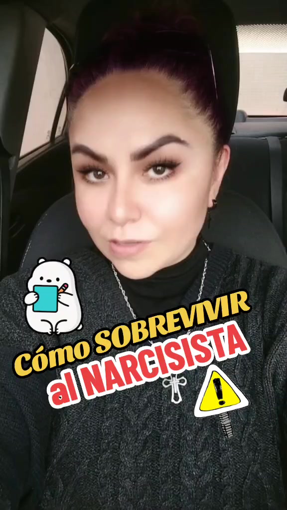 @GABY CONSEJOS | MOTIVACIONALES