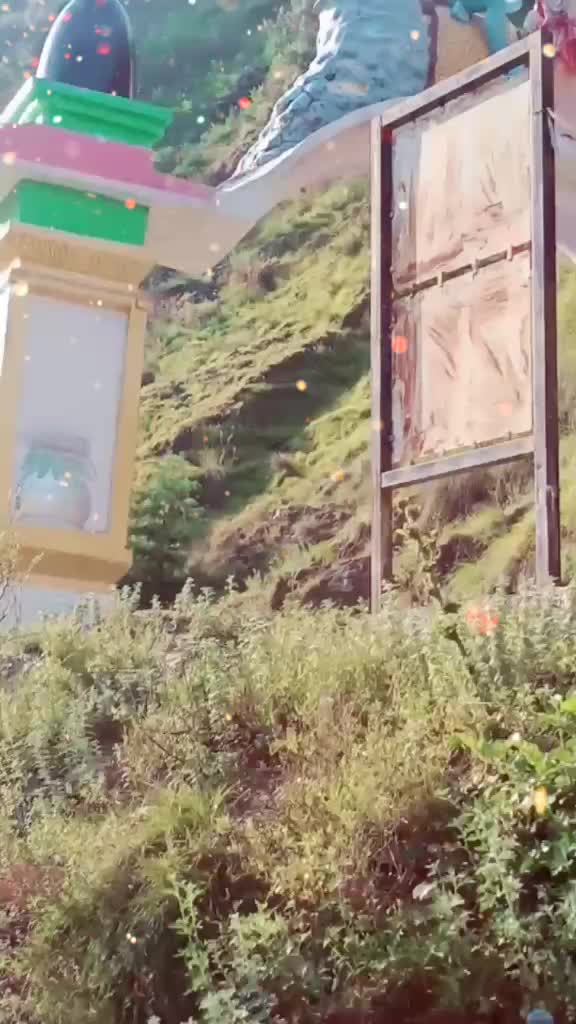 @user24148583077