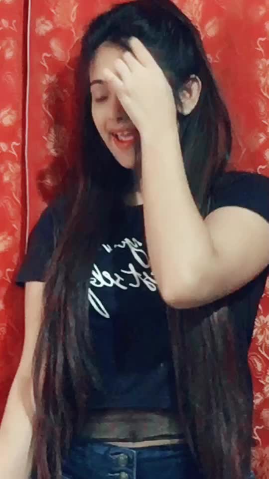@Mrinmoyee Sarkar