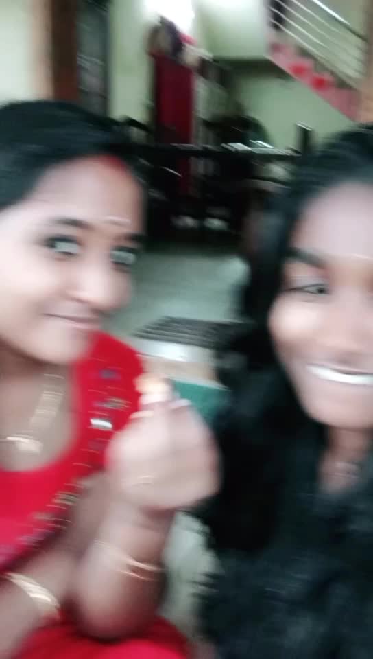 @Nandhana nandhuz