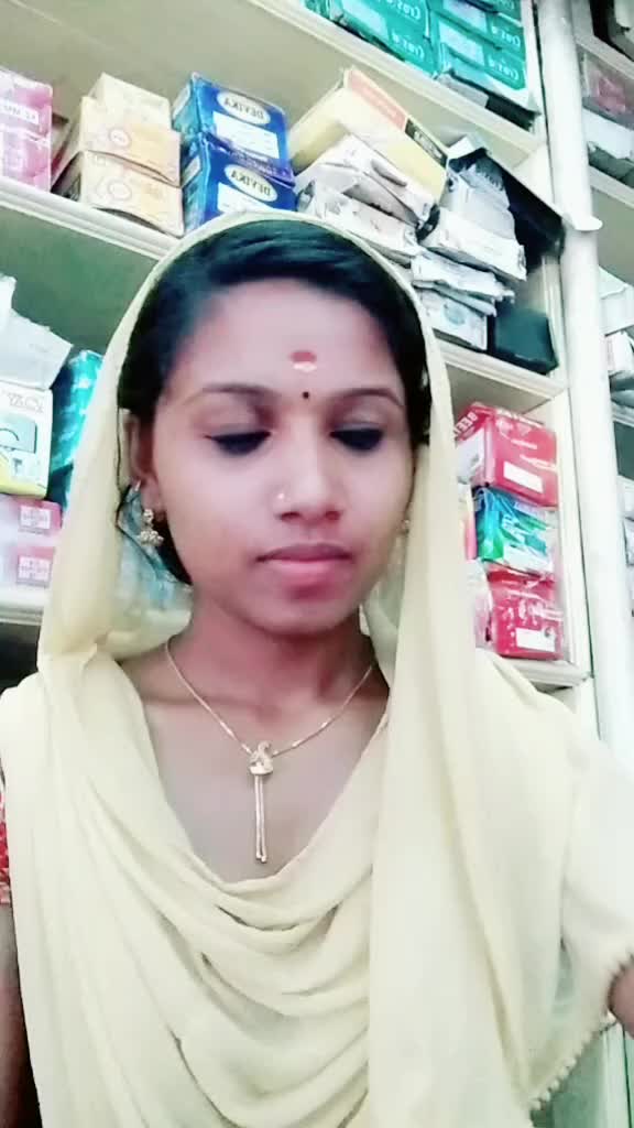@user81715335514