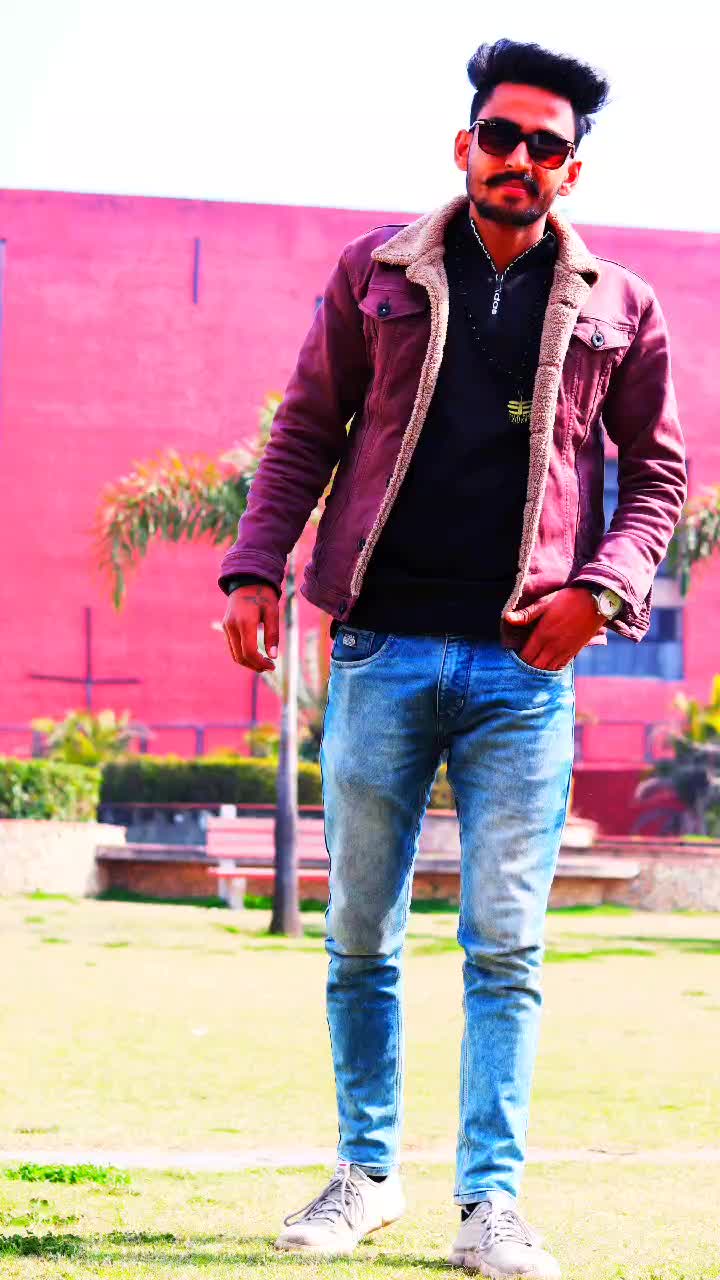 @PB💪35❤️MANNU❤️SHARM