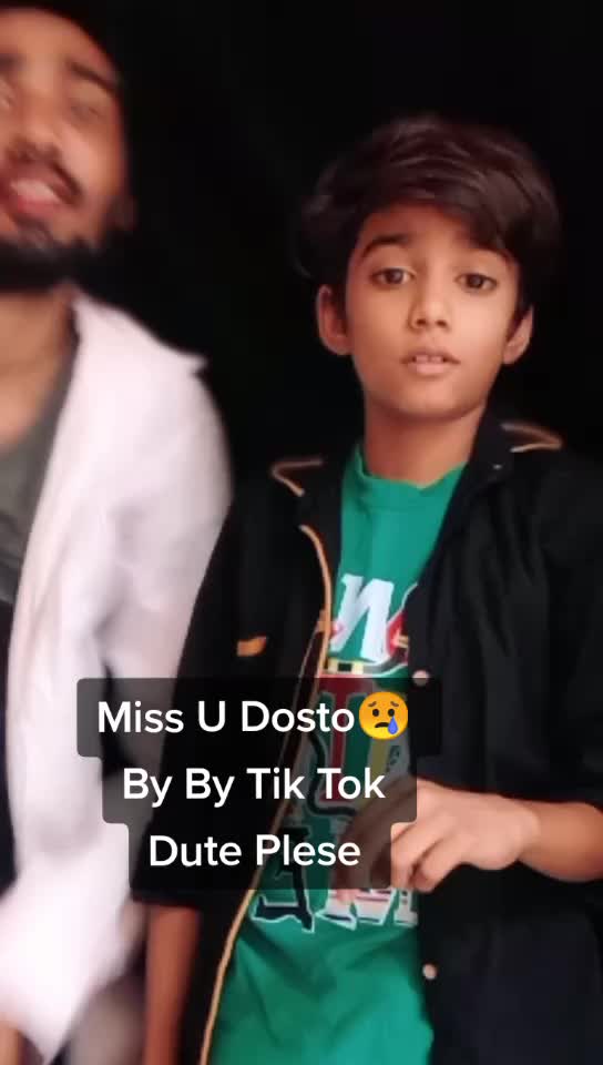 @ᗩᒍᗩY ᏒᎪjsᏆhᎪᏁᎥ