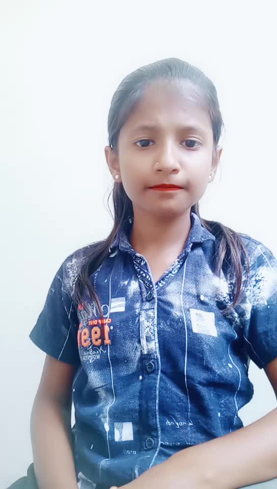 @Leela Choudhary741