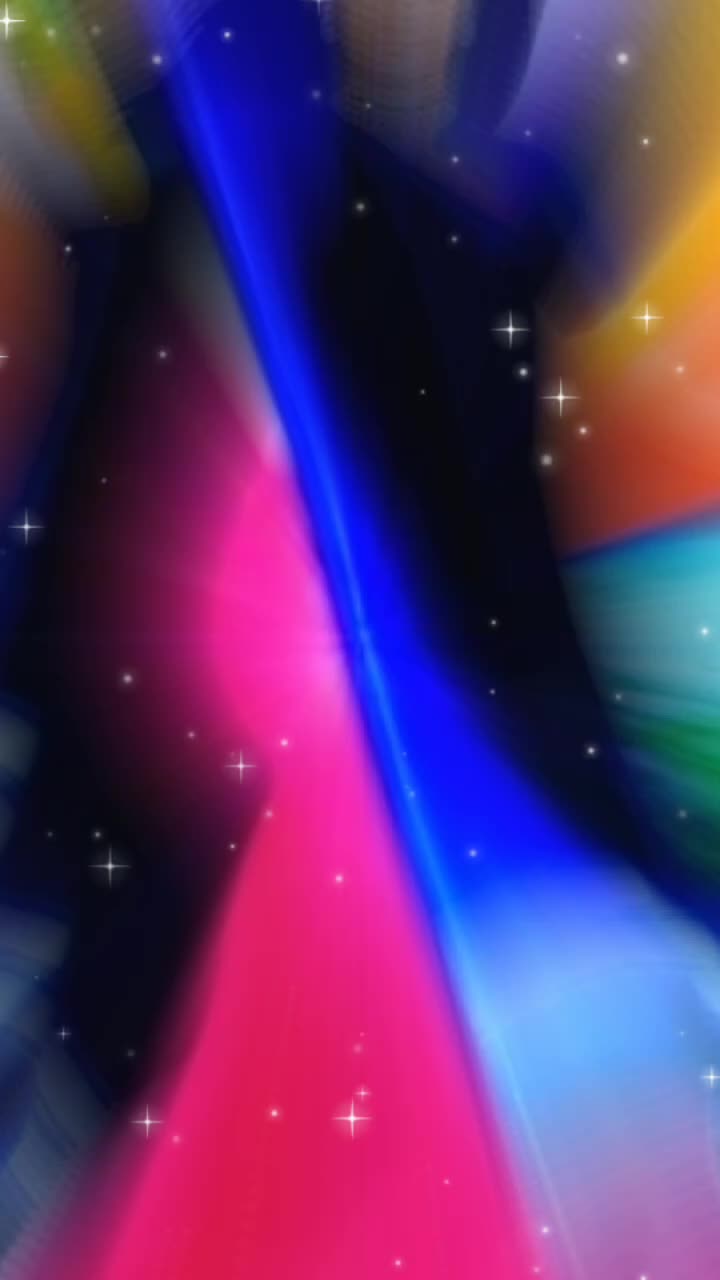 @user67128856564