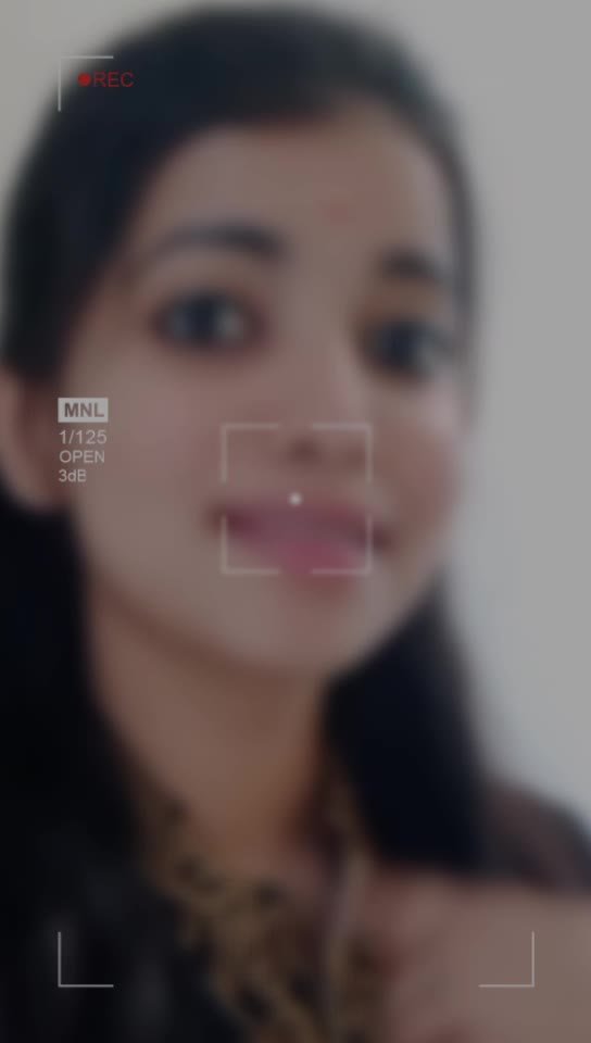 @lakshitha.lucky