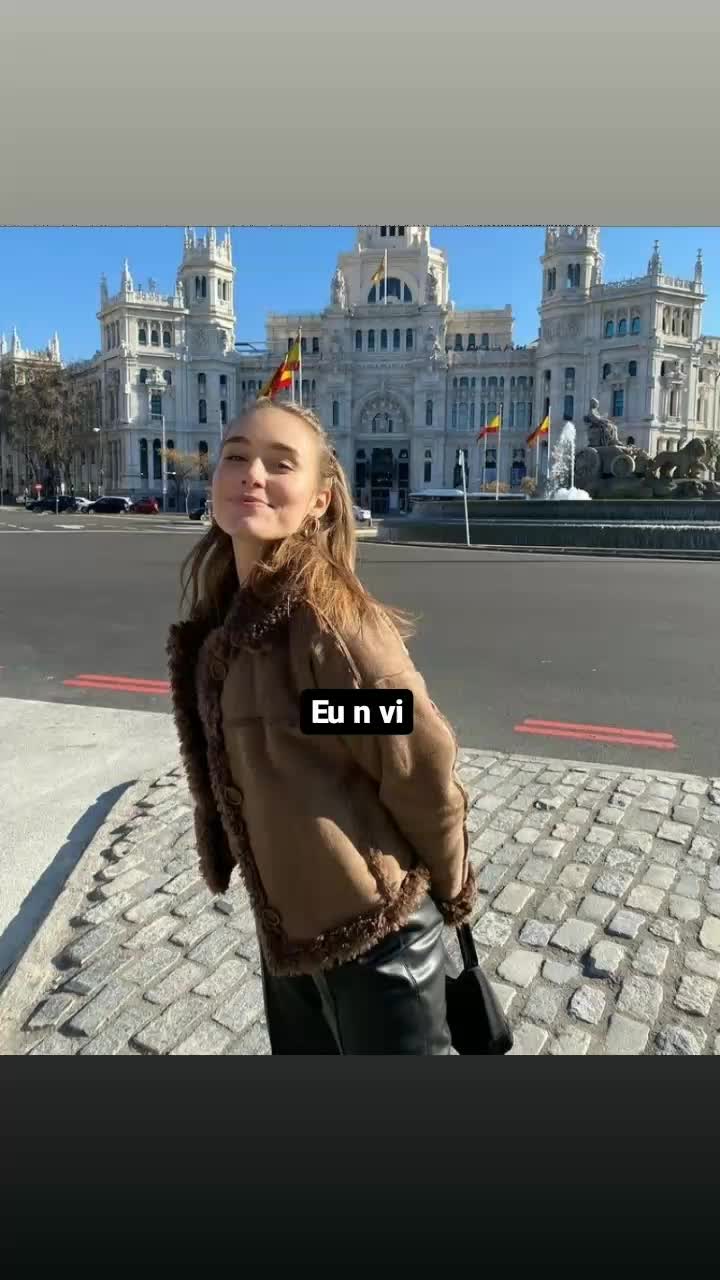 @fanfic now United (lgbt)
