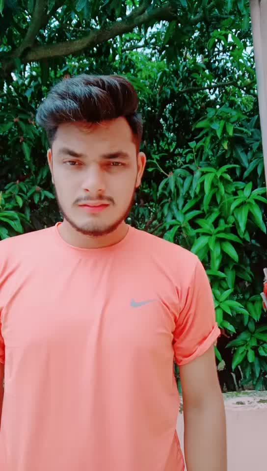 @Mannu Airada