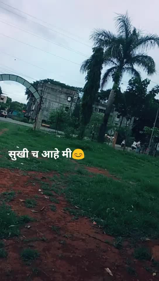 @vijaya