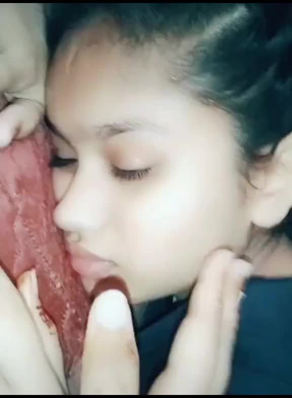@kaurjass😊