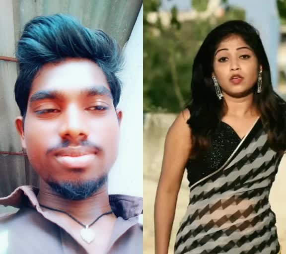 @sandeep Anna ogodu
