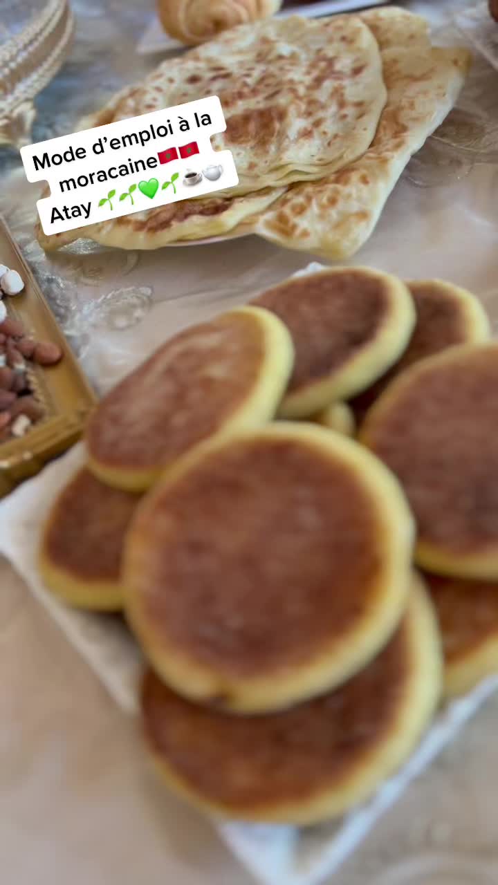 @Bigboussa