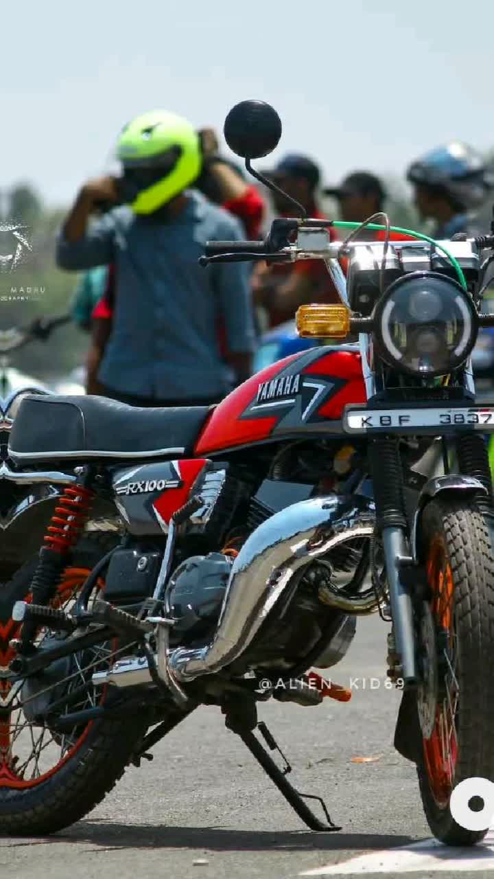 @RX. TEJAS. 46