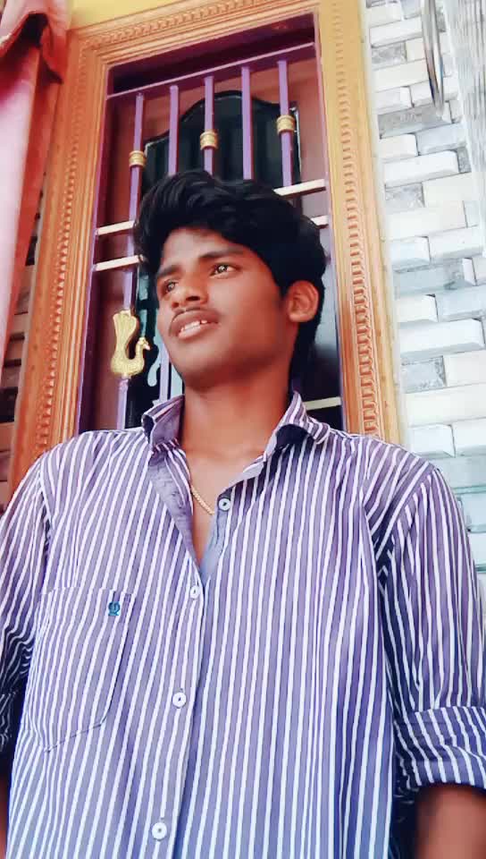 @T. gajendra