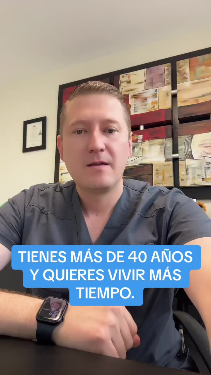 @UNIDAD DE LA SALUD INTESTINAL