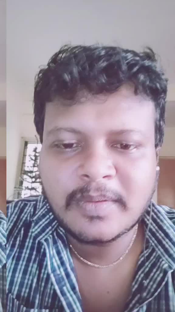 @MuthuKumar