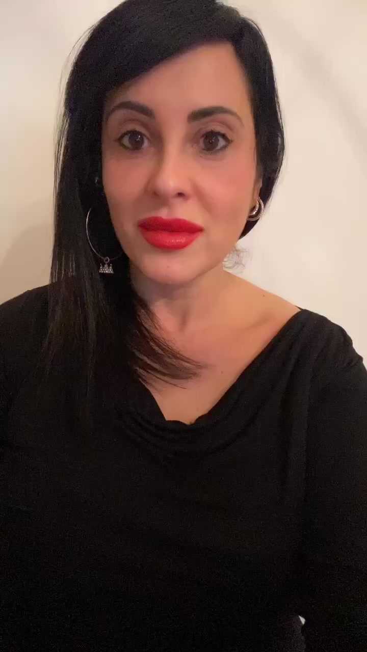 @Sabrina Venini