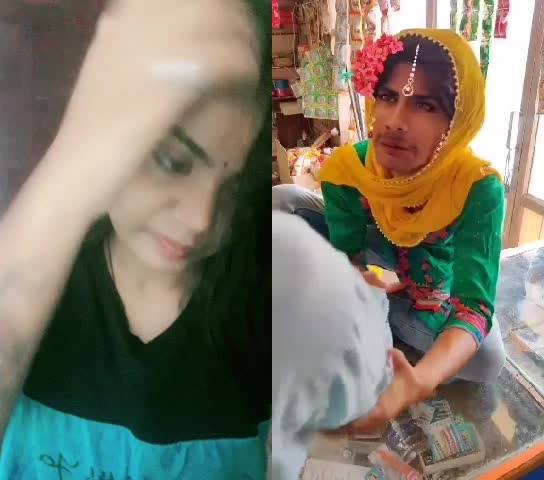 @💖Kinjal Goswami 💖