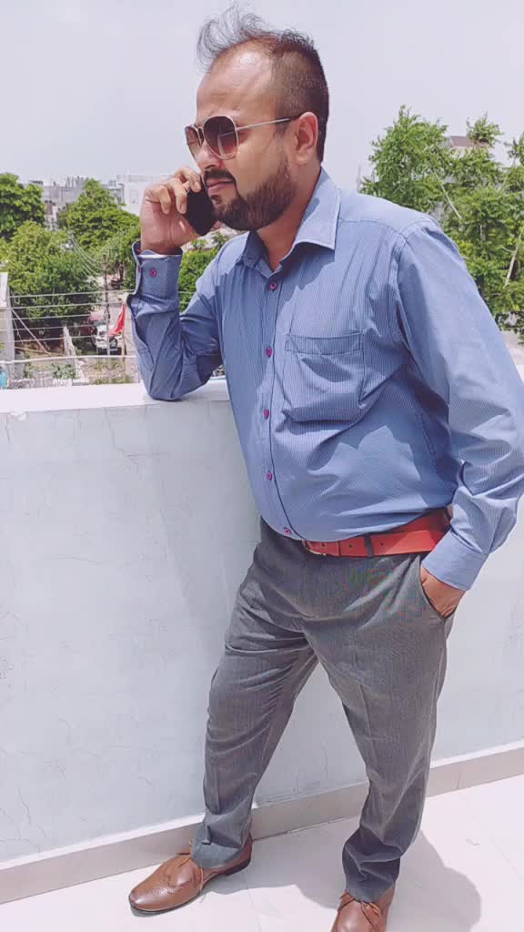 @Rashmi mishra10