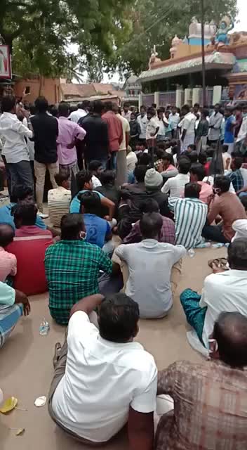 @balaji balaji
