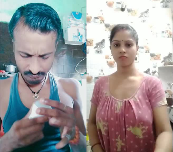 @Manoj Panda