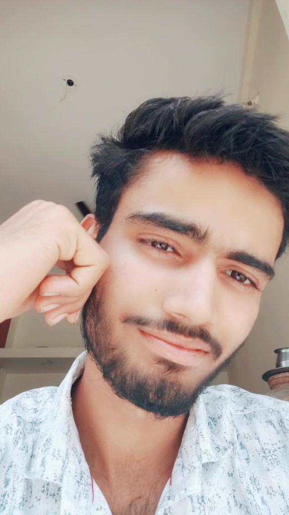 @ritik1225