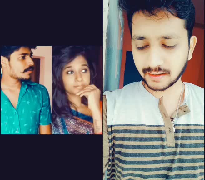 @@RajuRJR