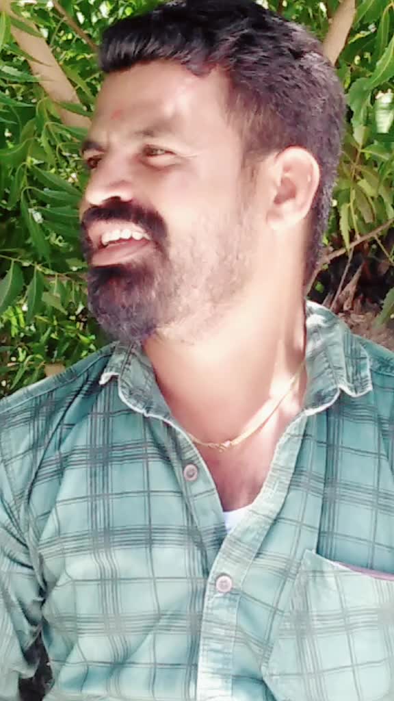 @sakthi