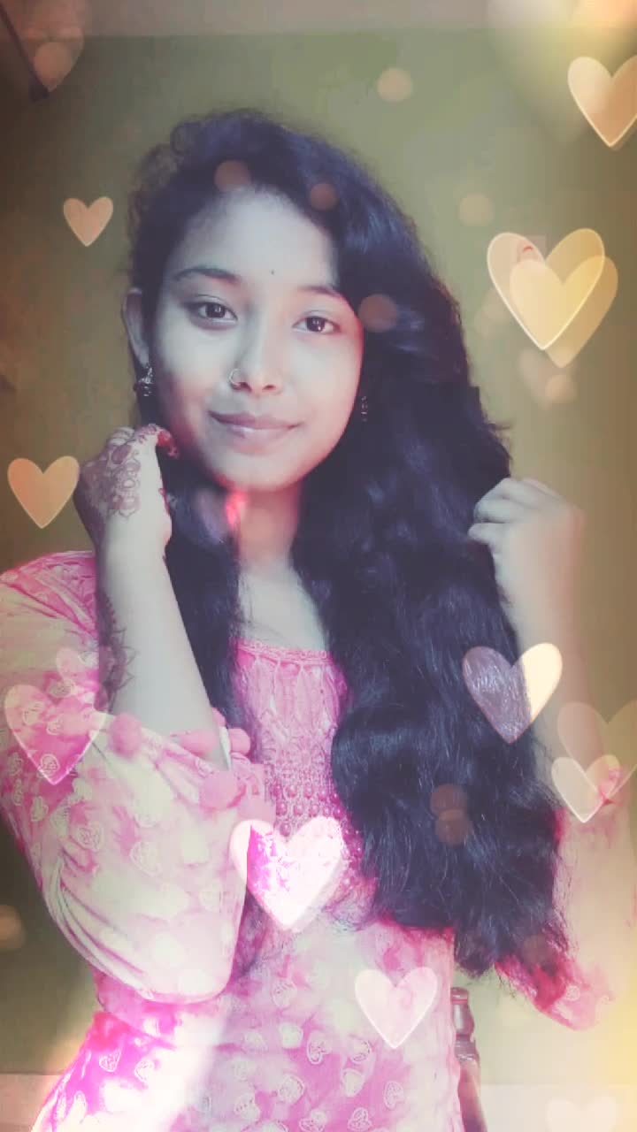 @😈supriti😈