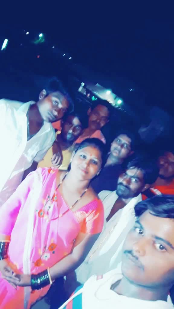 @Ambika talawar
