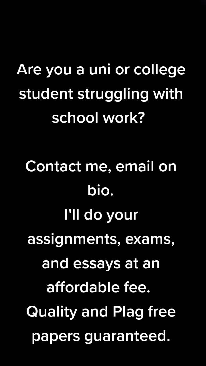 @Researchexpert