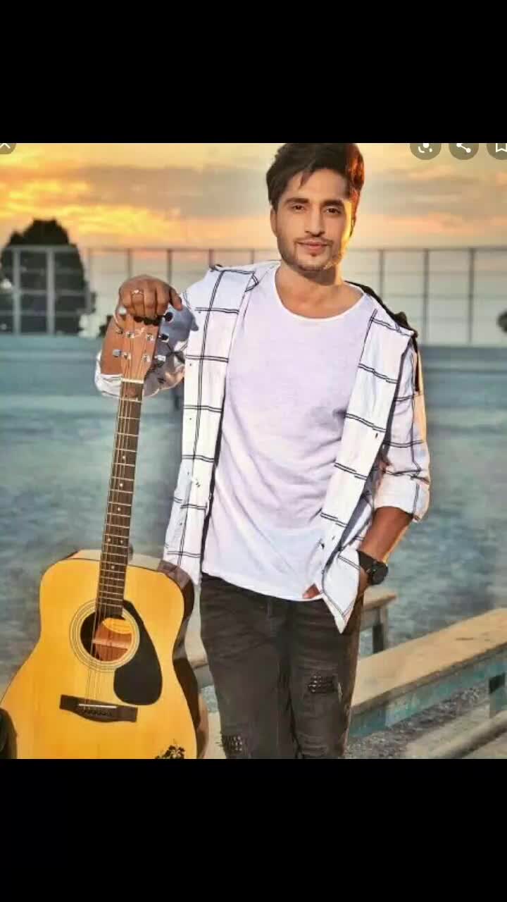 @JASSI_GILL