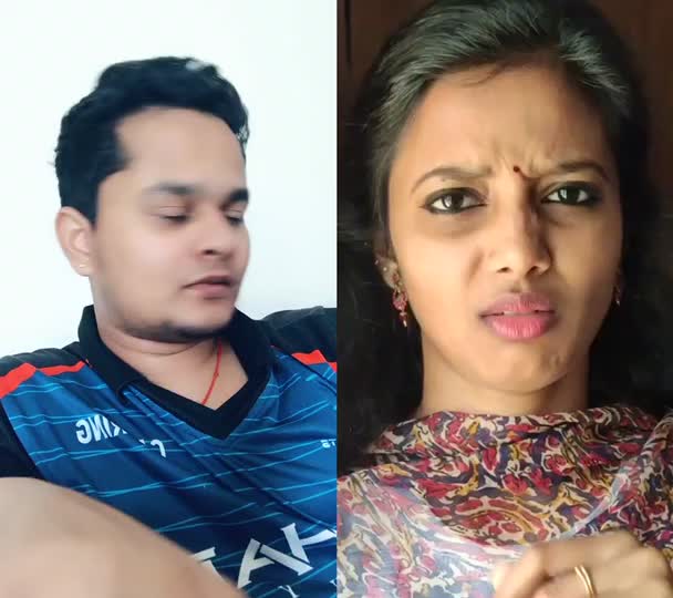 @Sarath Udayan