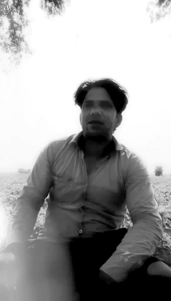 @RaviBagri