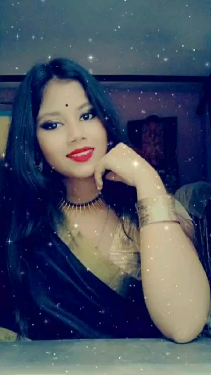 @🍁RIYA DEY🍁