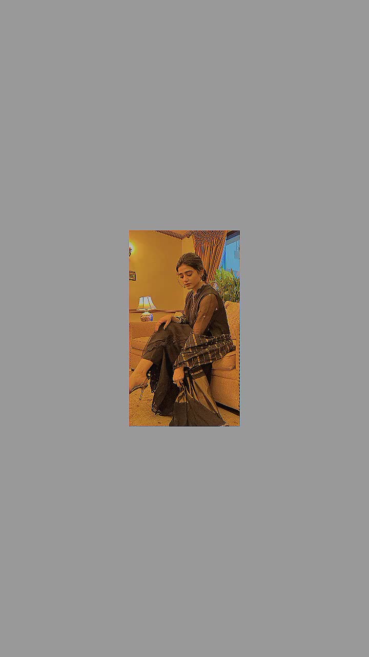@𝐒𝐞𝐡𝐚𝐫 𝐊𝐡𝐚𝐧