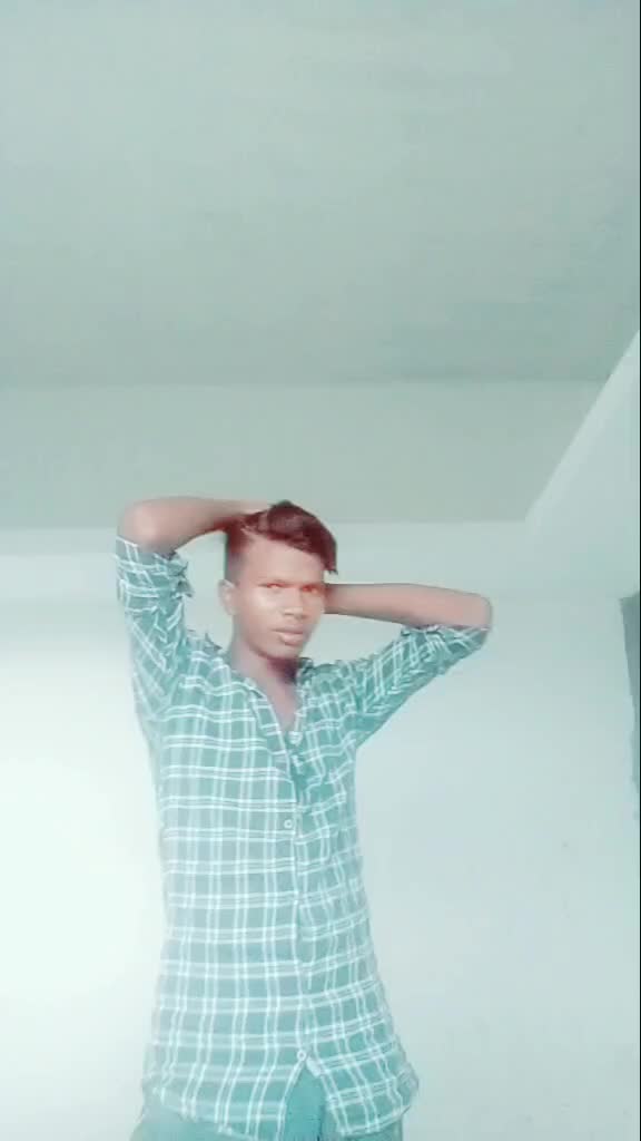 @Nataraj Raj