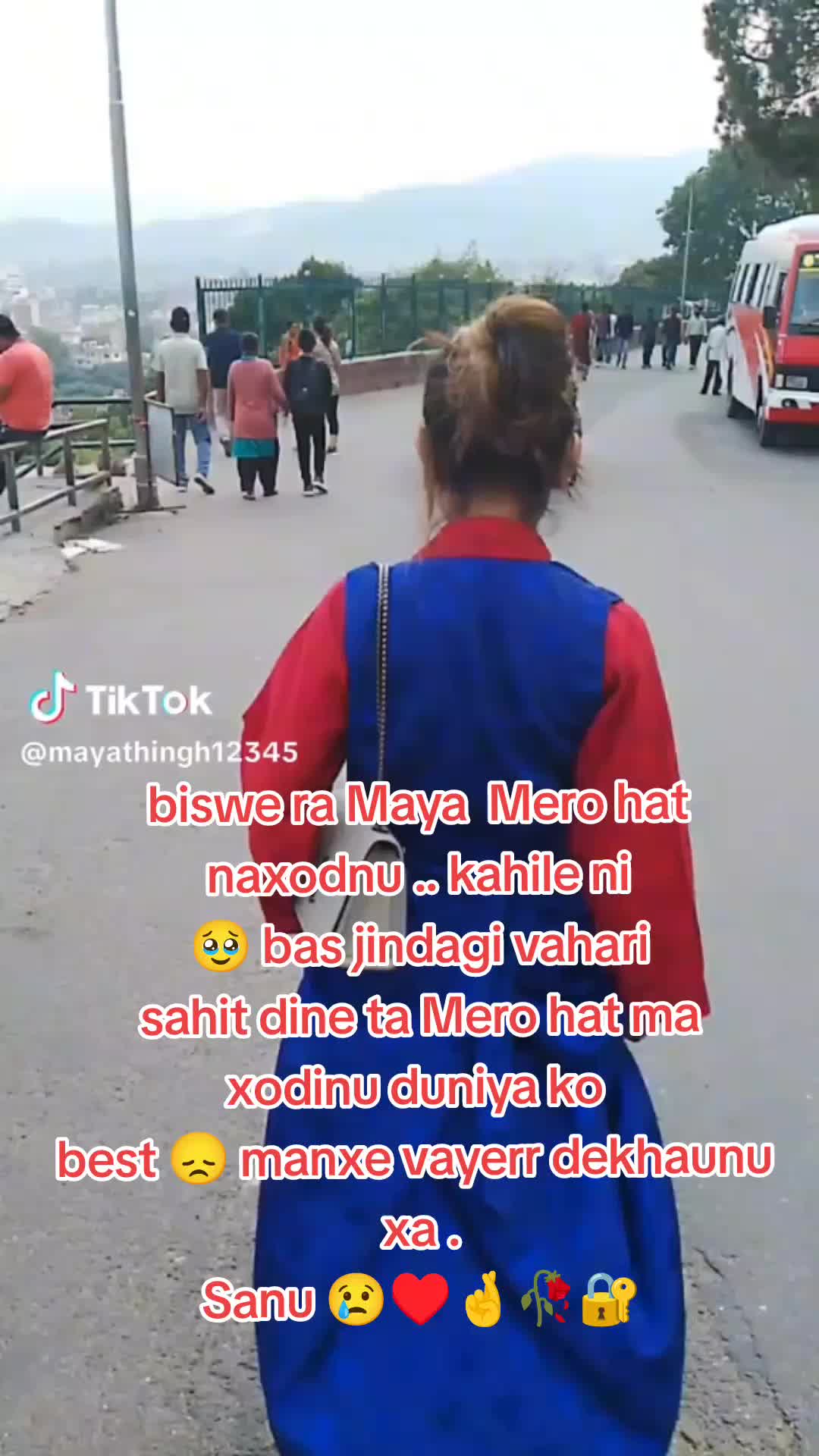 @🇳🇵samriya❤️🇰🇼